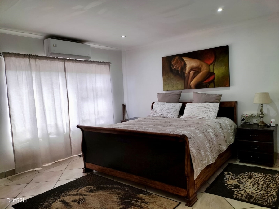 4 Bedroom Property for Sale in Tergniet Western Cape